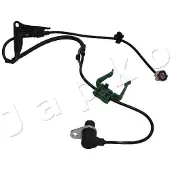 Japko Sensor, Raddrehzahl 151217