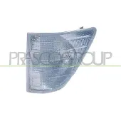 PRASCO Blinkleuchte ME9154013