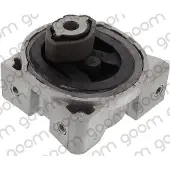 GOOM Lagerung, Motor EM-0156