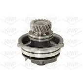 KWP Wasserpumpe 10848