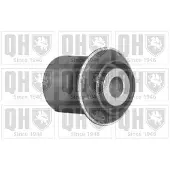 Quinton Hazell Lagerung Lenker für HONDA CR-V III (RE) EMS8413