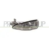 PRASCO Blinkleuchte MZ3307426