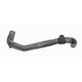 MAPCO Kühlerschlauch Wasserschlauch für NISSAN TERRANO II (R20) 39227