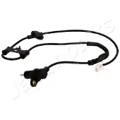 Japanparts Sensor, Raddrehzahl ABS-H56