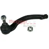 Metzger&Mendle Spurstangenkopf KIT + 54034101