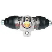 METZGER Radbremszylinder CIFAM 101-609