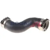 BOGAP Ladeluftschlauch Premium C1711167