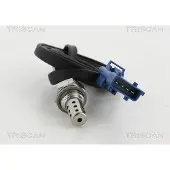 TRISCAN Lambdasonde 8845 10011