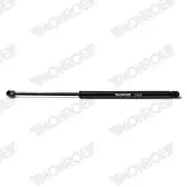 Monroe ML5157 Gasfeder Heckklappendämpfer für HYUNDAI ACCENT I (X-3) 540mm