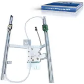 DT Spare Parts Fensterheber 6.72102