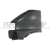PRASCO Kotflügel vg9153014 vorne links für VW