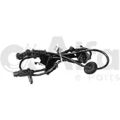 Alfa e-Parts Sensor, Raddrehzahl AF08385