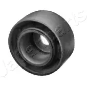 Japanparts Lagerung, Lenker RU-5112L