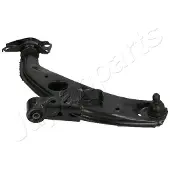 Japanparts BS-312L Querlenker Vorne Links für MAZDA 626 V Hatchback (GF) 626 V (GF) 626 V Station Wagon (GW) XEDOS 6 (CA)