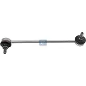 DT Spare Parts Koppelstange Stabilisator passend für MERCEDES-BENZ VITO Bus (638) Vorne Links 4.66885