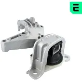 OPTIMAL Lagerung, Motor F7-5140