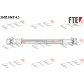 FTE Bremsschlauch 9240458