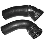 MAPCO Ladeluftschlauch 39978 für BMW