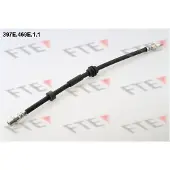 FTE Bremsschlauch 9240559