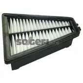 COOPERSFIAAM FILTERS Luftfilter PA7752