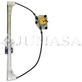 JUMASA Electric Life Fensterheber ZR VK729 L