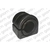 GOOM Lagerung SS-0283