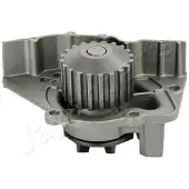 Japanparts Wasserpumpe PQ-0608