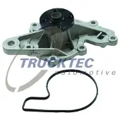 TRUCKTEC AUTOMOTIVE Wasserpumpe [Hersteller-Nr. 02.19.259] für Smart