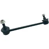 CTR Stange/Strebe, Stabilisator CL0506L