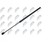 NTY AE-TY-044 Gasfeder Heckklappendämpfer für TOYOTA PRIUS PLUS (ZVW4) 615mm