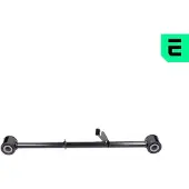 OPTIMAL G5-881 Querlenker Hinten Rechts Vorne Oben für NISSAN X-TRAIL (T30)