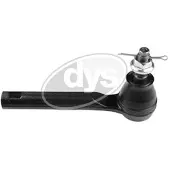 DYS Spurstangenkopf 22-01267