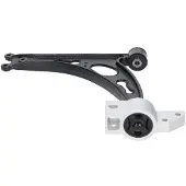 KAVO PARTS SCA-10165 Querlenker für VW GOLF VI (5K1)