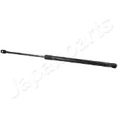 Japanparts Gasfeder, Koffer-/Laderaum ZS09157