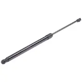 RIDEX Heckklappendämpfer NISSAN 219G0093 90450BU000,90450BU00B,90451BU000 90451BU00B