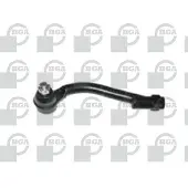 BGA Spurstangenkopf SR3610