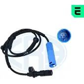 ERA Sensor, Raddrehzahl 560015A