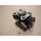 Japanparts Radbremszylinder CS-904