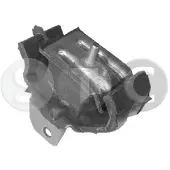 STC Motorlager Gummimetalllager Links für NISSAN Patrol GR V SUV (Y61) T404700