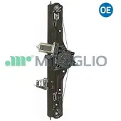 MIRAGLIO Fensterheber 30/1334