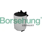 Borsehung Luftfilter B10536