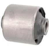 GOOM Lagerung Lenker passend für PEUGEOT 406 (8B) Vorne CAS-0409