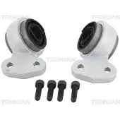 TRISCAN Lagerung, Lenker 8500 11829