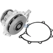 DT Spare Parts Wasserpumpe 3.16022
