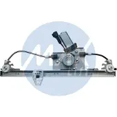 Max Fensterheber WFD121-L