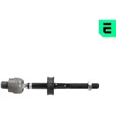 OPTIMAL Axialgelenk, Spurstange G2-106