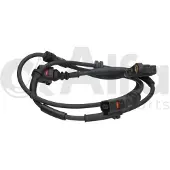Alfa e-Parts ABS Sensor Raddrehzahl Hinten für VW SHARAN (7M8, 7M9, 7M6) AF03264