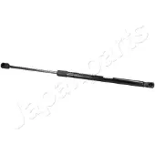 Japanparts Gasfeder, Koffer-/Laderaum ZS09146