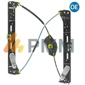 PMM Fensterheber BI 90734 L