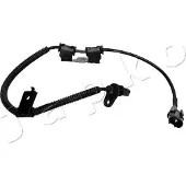 Japko Sensor, Raddrehzahl 151K32